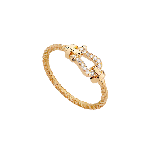 Fred Force 10 Ring Small model