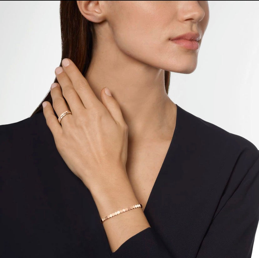 Chaumet Bee My Love Ring